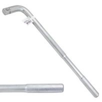 Raktas Rockforce RF-8156510, 510 mm