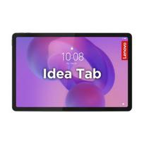 Lenovo Idea Tab 5G Mediatek 128GB 27,9 cm (11") 8GB Wi-Fi 5 (802.11ac) Android 15 Pilka