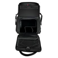 Fotoaparato Kuprinė - VSGO V-BP01 EVE Snipe 20L TPU Poliesterio Lietaus Danga