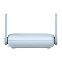Belaidis Maršrutizatorius - GL.iNet Beryl AX GL-MT3000 Wi‑Fi 6 AX3000