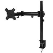 Monitoriaus Stovas - Arctic Z1 Basic 38"/34" 15 Kg VESA Tvirtinimas
