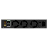 Komutatorius - Netgear XSM4324 24-Port 10Gbps Switch