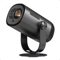 Projektorius - DANGBEI Freedo 1080p Nešiojamas DLP LED su Baterija