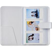 Nuotraukų albumas - Fujifilm Instax Mini 13, Laiko 763 Nuotraukas, Molio Balta