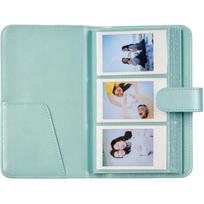 Nuotraukų Albumas - Fujifilm Instax Mini 13, Laiko 763 Nuotraukas, Lagūnos Žalia