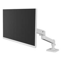 Monitoriaus laikiklis - Ergotron LX Pro Monitoriaus Laikiklis 360° Sukimas, 85° Pasvirimas, Baltas