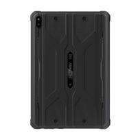 Planšetinis kompiuteris - HOTWAV TAB R10 Pro, Octa-Core, 8GB RAM, 256GB, Juodas