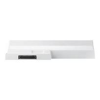 Prieigos Priedas - Samsung CY-TF65BBC Flip Tray Prijungimo Dėžutė