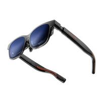 XR Akinių - VITURE Luma Pro 1200p AR Akiniai, 52° FOV, Reguliuojamas Dioptrijas
