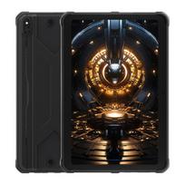 Planšetinis kompiuteris - HOTWAV TAB R8 10.1" HD+ 4G LTE 10,800 mAh Juodas