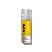 OLAPLEX Nº.7 Shine Serum Oil Mist – dvifazis plaukų serumas-aliejus, 80 ml