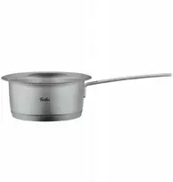 Fissler Phi Collection keptuvė 16 cm 1,4 L