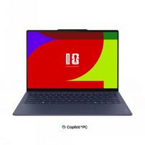 LENOVO YOGA SLIM 7 ULTRA