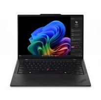 Lenovo ThinkPad T14s Gen 6 Snapdragon® X Elite X1E-78