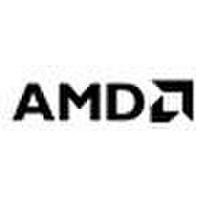 AMD Ryz7 7700X3D 5GHz AM5 8/16T 120W BOX