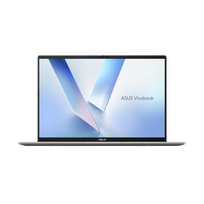 Asus Vivobook 16, 16" WUXGA, R5-330 AI (16GB + 512GB) W11H