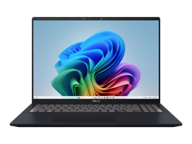 Asus Vivobook 16, 16" WUXGA, U5-325 (16GB + 512GB) W11H