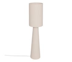 Atmosphera - Grindų šviestuvas SOLAL 2xE27/25W/230V