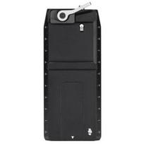 Dji kameros priedas CP.RN.00000373.01 113×49.5×22 mm, 0.07 kg