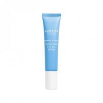 Nordic Hydra [Lähde] Hydrating Eye Gel Cream Paakių kremas 15ml