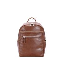 DAVID JONES kuprinė CM8585 - Ruda