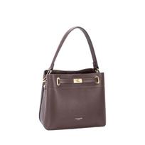DAVID JONES rankinė CM6829-4 - Ruda