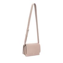 DAVID JONES rankinė CM8201-1 - Ruda