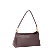 DAVID JONES rankinė CM8520 - Ruda