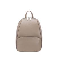 DAVID JONES kuprinė CM8631 - Ruda