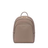 DAVID JONES kuprinė CM7786 - Kreminė