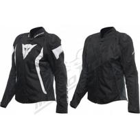 Dainese Avro 5 Moteriška tekstilinė striukė