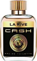 La Rive Cash EDT 100 ml vyriški kvepalai