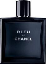 Chanel Bleu De Chanel EDT 50 ml vyriški kvepalai