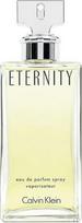 Calvin Klein Perfumy Eternity EDP 30 ml moteriški kvepalai