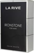 La Rive Ironstone EDT 100 ml vyriški kvepalai