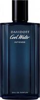 Davidoff Cool Water Intense EDP 125 ml vyriški kvepalai