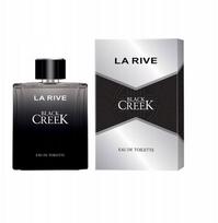La Rive La Rive Black Water For Man tualetinis vanduo spray 100ml vyriški kvepalai