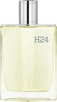 Hermès vyriški kvepalai H24 EDT 50 ml vyriški kvepalai