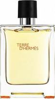 Hermès vyriški kvepalai Terre d'Hermes EDT 200 ml vyriški kvepalai