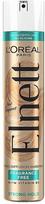 Plaukų lakas L’Oréal Professionnel Paris Elnett Fragrance Free Strong Hold, 300 ml
