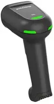 Honeywell Xenon Ultra 1962G Barcode-Scanner USB Kit Handgerät