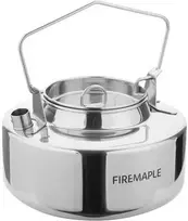 FEP FireMaple Antarcti 1,5 L kelioninis virdulys
