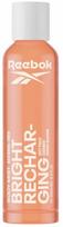 Kūno dulksna Reebok Bright Recharging, 250 ml