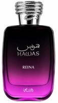 Kvapusis vanduo Rasasi Hawas Reina, 100 ml