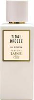 Kvapusis vanduo Saphir Elite Tidal Breeze, 100 ml