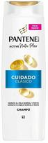 Šampūnas Pantene Pro-V Classic, 325 ml