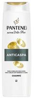 Šampūnas Pantene Pro-V Anticaspa, 325 ml