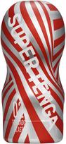Tenga SUPER Tornado Blast masturbatorius - Balta