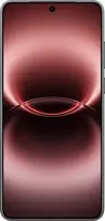 Vivo X300 Ultra 1TB/16GB, Volcano Juodas (Photo Kit)