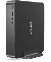 Stacionarus kompiuteris „Lenovo IdeaCentre Mini 01IRH10R 91B20048GF“ – „Intel Core 7 240H“ procesorius, 32GB DDR5 RAM, 1 TB SSD, UHD grafika, „Windows 11 Pro“